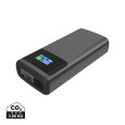 Ultrarychlá powerbanka PD45W Quantum 10 000 mAh z RCS