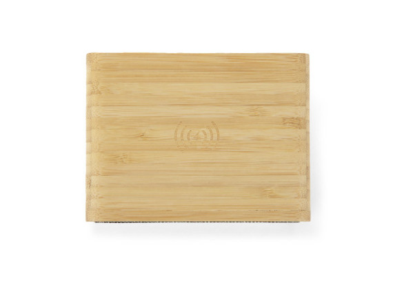 Bezdrátový reproduktor GRANO