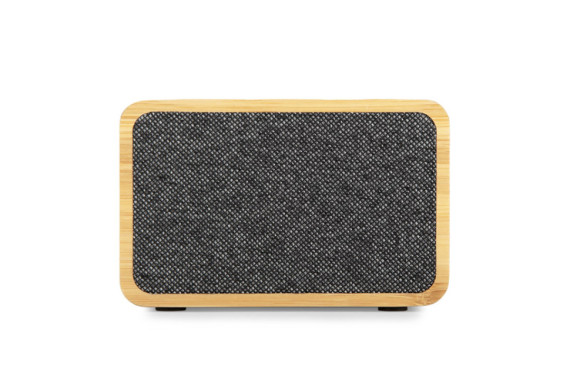 Bezdrátový reproduktor GRANO