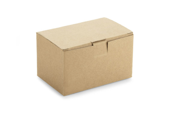 Bezdrátový reproduktor GRANO