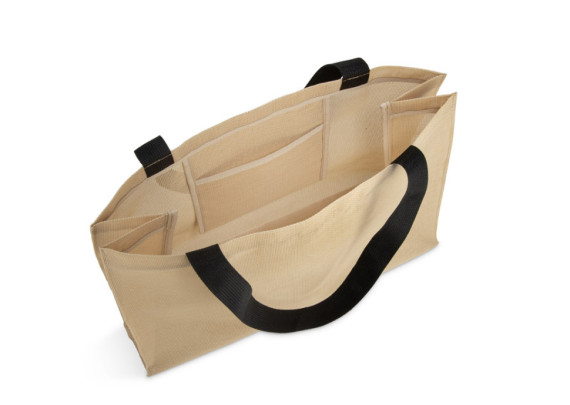 Plážová taška BAZA