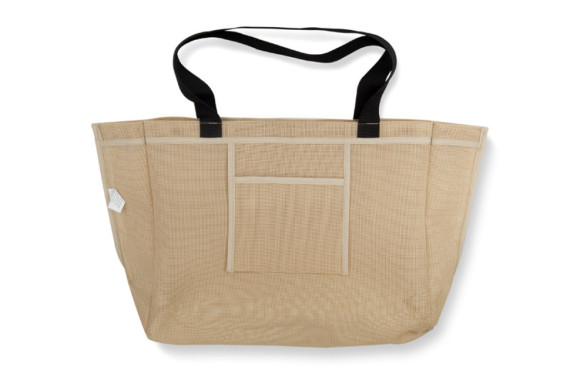 Plážová taška BAZA