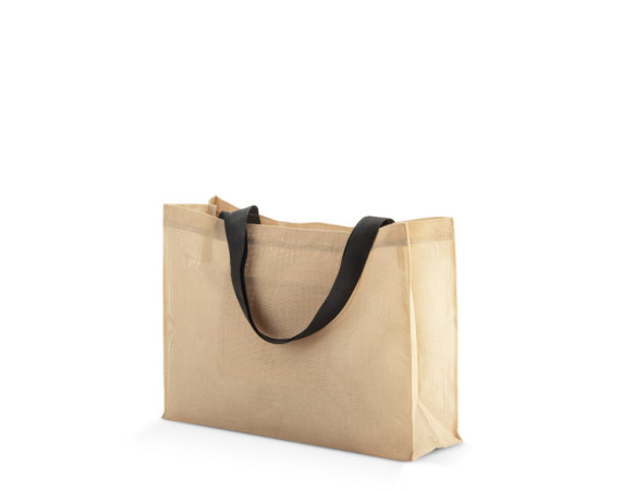 Plážová taška BAZA