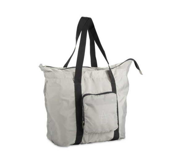 Sportovní taška ACTO