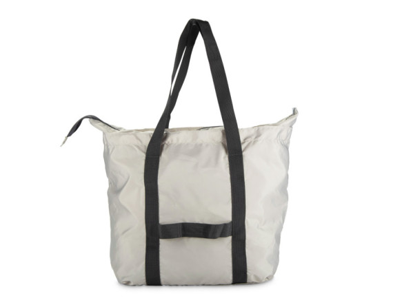 Sportovní taška ACTO