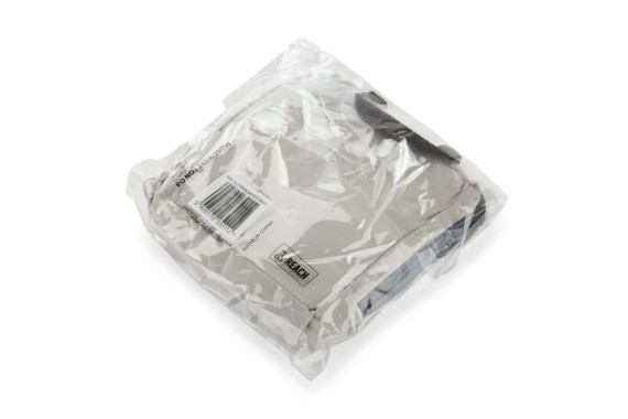 Sportovní taška ACTO