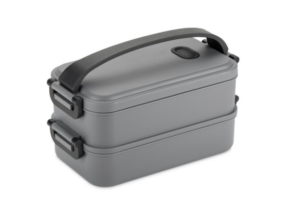 Nádoba MUNCH 1500 ml