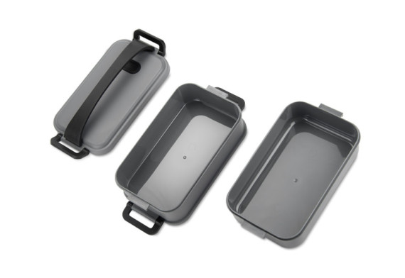 Nádoba MUNCH 1500 ml