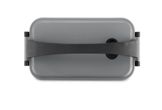 Nádoba MUNCH 1500 ml