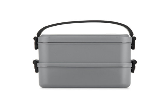 Nádoba MUNCH 1500 ml