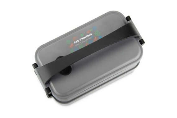 Nádoba MUNCH 1500 ml