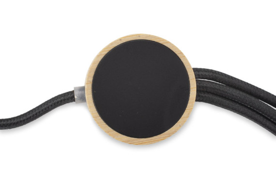 4 v 1 Kabel USB GLOWIK