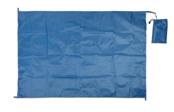 Vodotěsná pikniková podložka TERLA