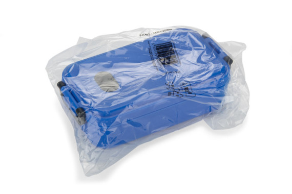 Nádoba TAPAS 850 ml