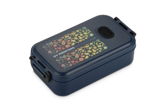 Nádoba TAPAS 850 ml