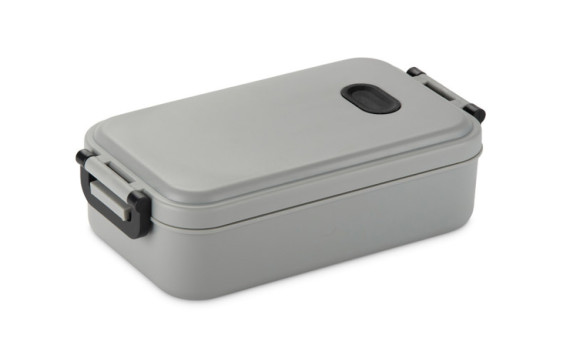 Nádoba TAPAS 850 ml