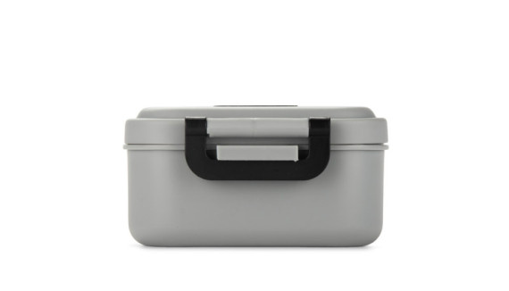 Nádoba TAPAS 850 ml