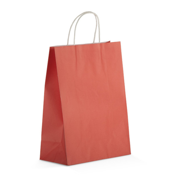 Dárková taška ZIBO