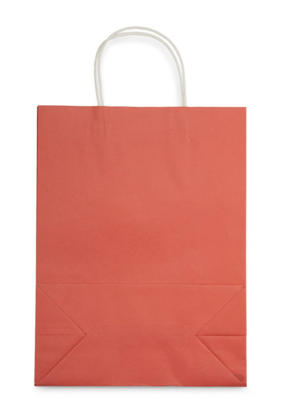 Dárková taška ZIBO