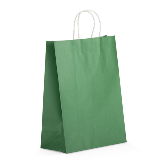 Dárková taška ZIBO