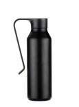 Láhev TIMI 450 ml