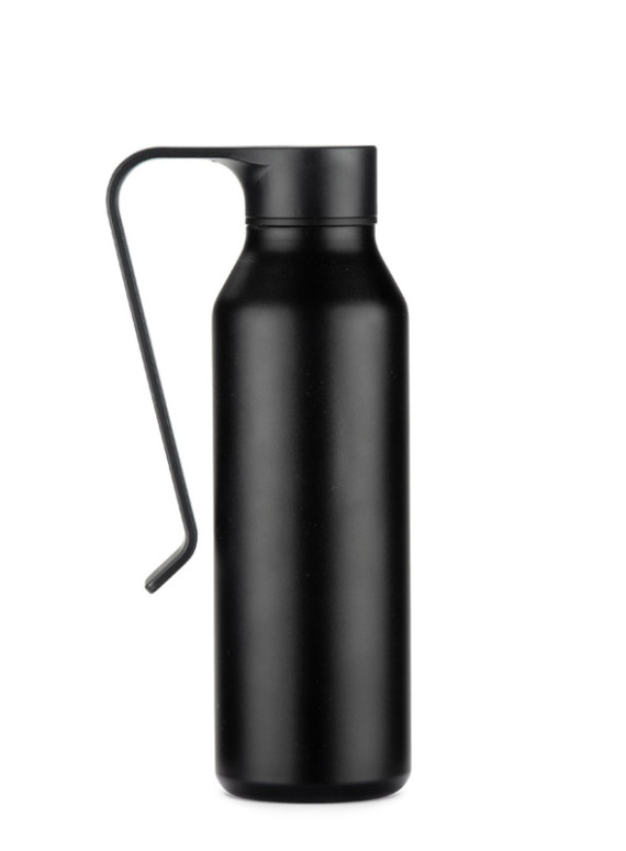 Láhev TIMI 450 ml