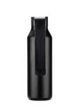 Láhev TIMI 450 ml