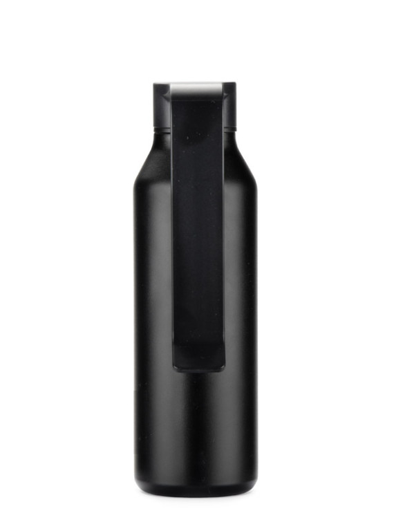 Láhev TIMI 450 ml