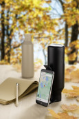 Láhev TIMI 450 ml