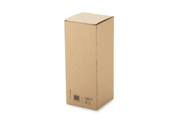 Láhev TIMI 450 ml