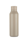 Láhev TIMI 450 ml
