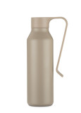 Láhev TIMI 450 ml