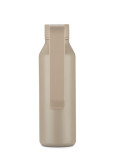 Láhev TIMI 450 ml