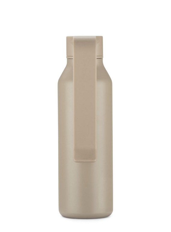 Láhev TIMI 450 ml