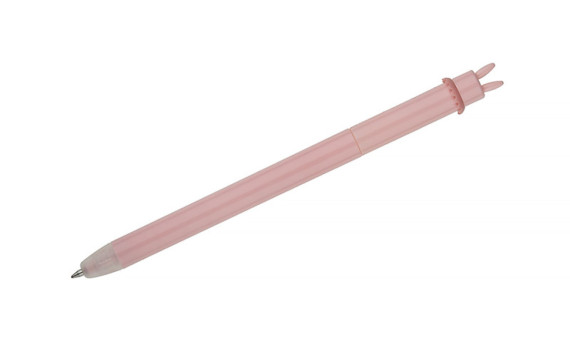 ZVÍŘECÍ pero - Lev