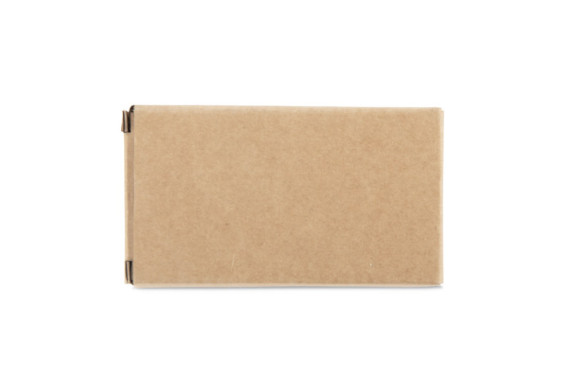 Sada nástrojů BITLY