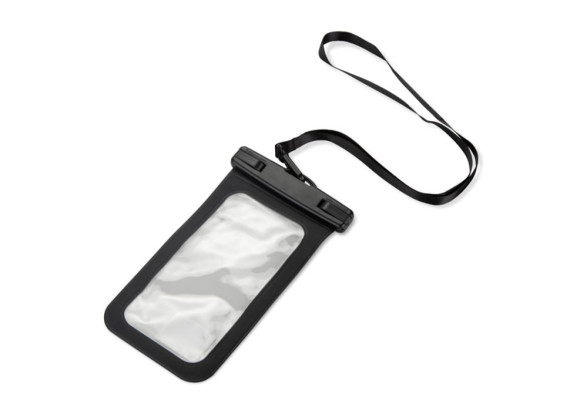 Vodotěsné pouzdro SPLASH