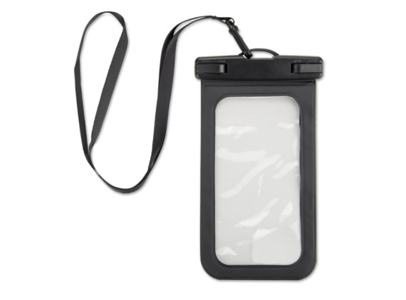 Vodotěsné pouzdro SPLASH