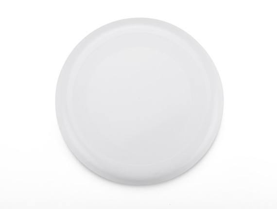 Frisbee ZING