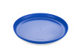 Frisbee ZING