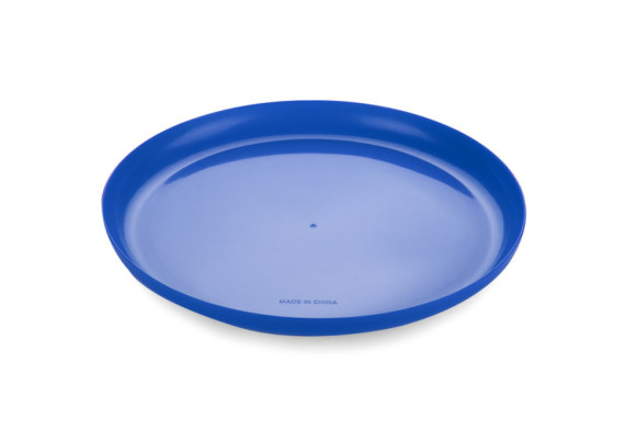 Frisbee ZING