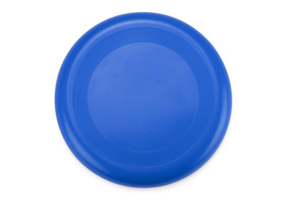 Frisbee ZING