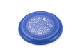 Frisbee ZING
