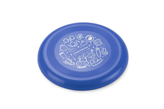 Frisbee ZING