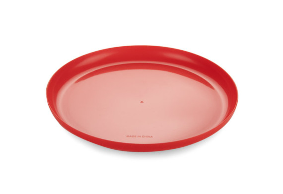 Frisbee ZING