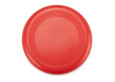 Frisbee ZING