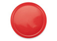 Frisbee ZING