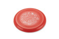 Frisbee ZING