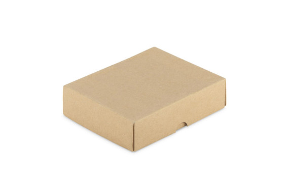 Sada nástrojů HEXAL