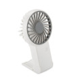 Ruční ventilátor BREEZI